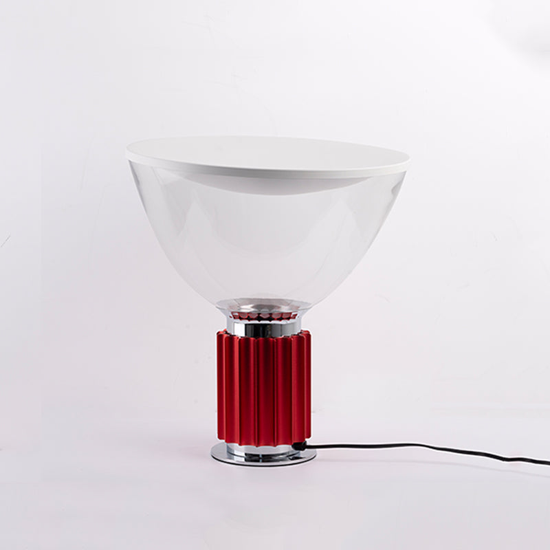 Lewa Italian Table Lamp | Celestre