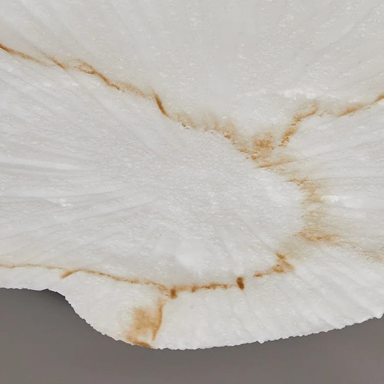 Qora Cloud Shaped Ceiling Light | Celestre