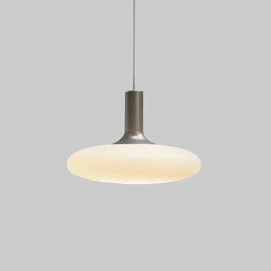 Tavi UFO Spheroid Pendant Light | Celestre