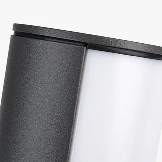 Byne Linear Led Bollard Light | Celestre