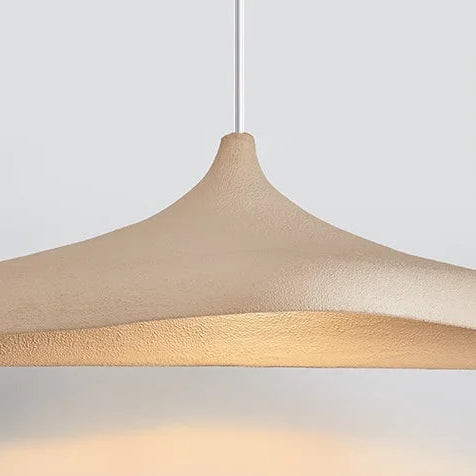 Fovra Wabi Sabi LED Pendant Light | Celestre