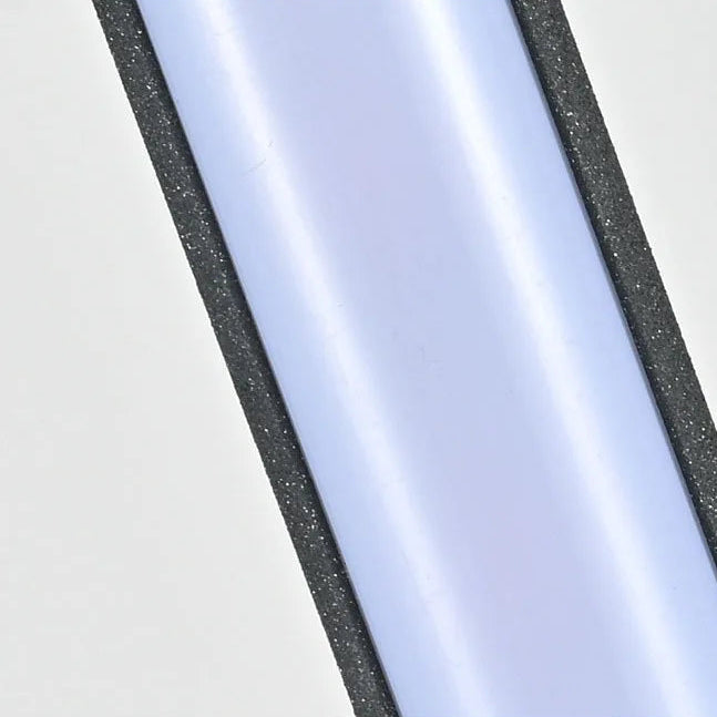 Letu Slim Long Bollard Light | Celestre
