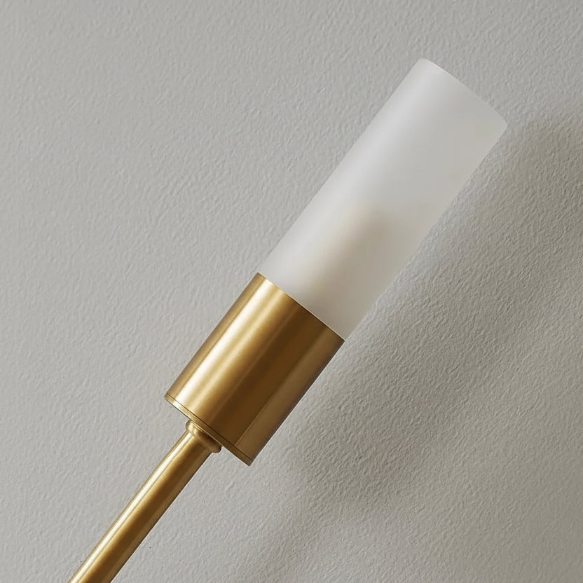 Elvio Nordic LED Wall Light | Celestre