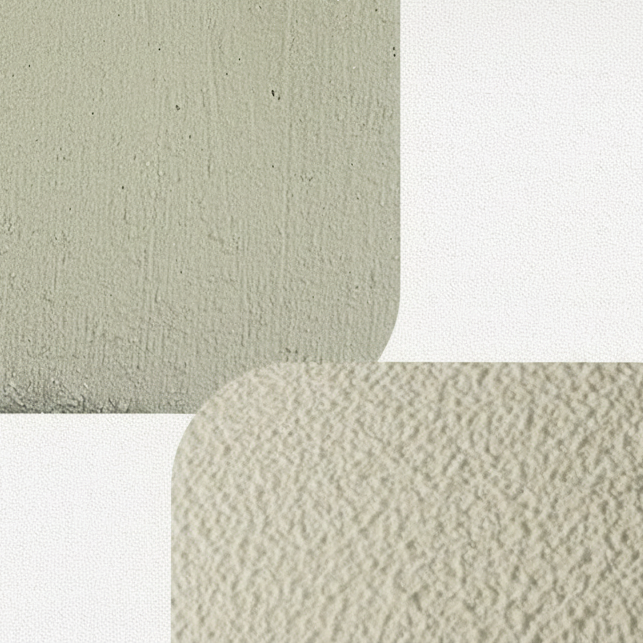 Tema Biomorphic Wabi Sabi Wall Lamp | Celestre