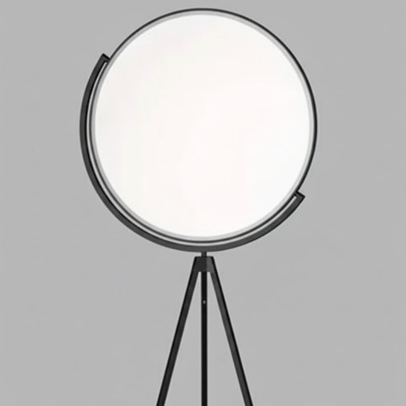 Sovix Telescope Floor Lamp | Celestre