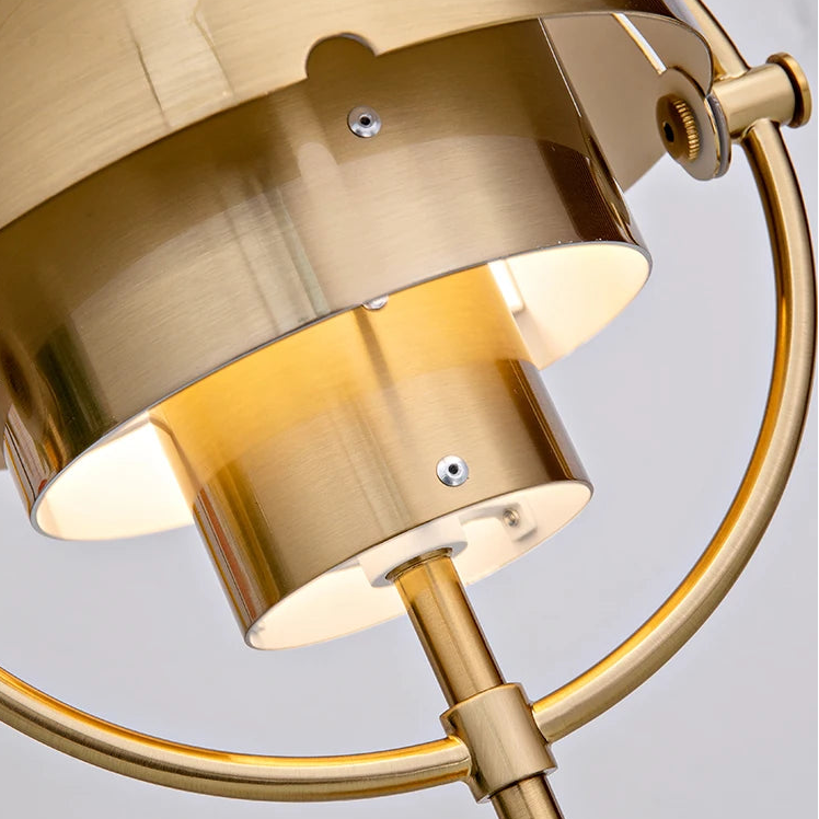 Aven Modern Table Lamp | Celestre