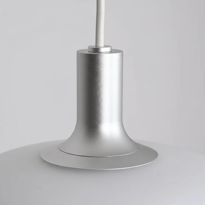 Tavi UFO Spheroid Pendant Light | Celestre