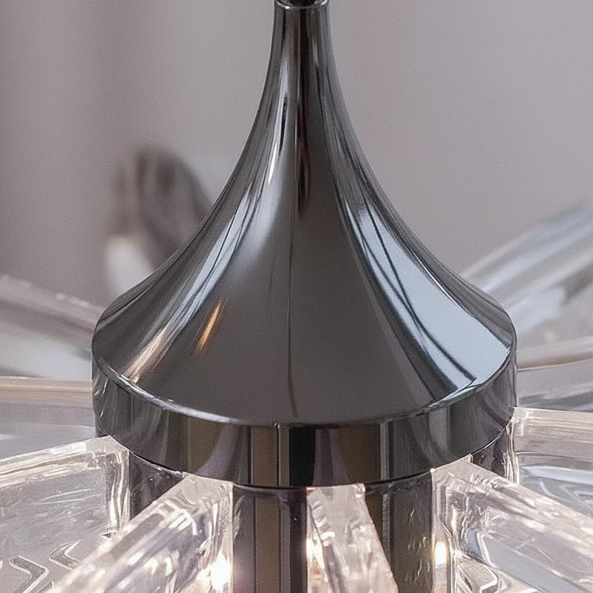 Bexo Petal Pendant Light | Celestre