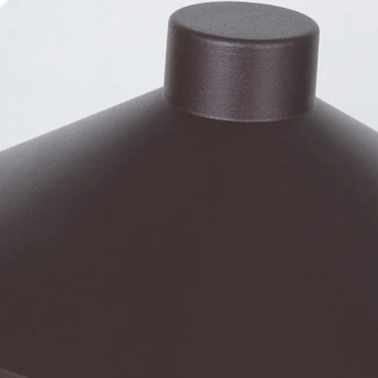 Pillu Umbrella Style Bollard Light | Celestre