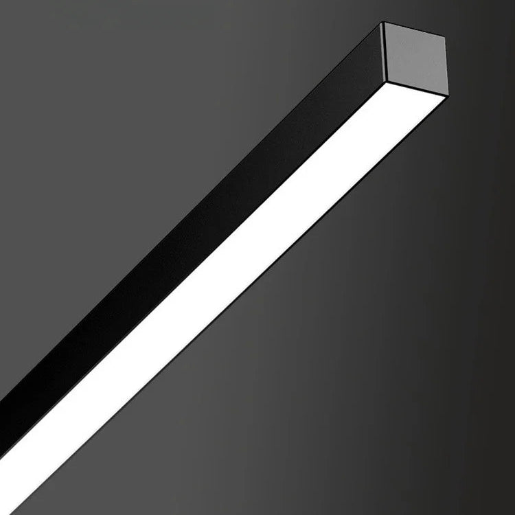 Lerva Strip LED Ceiling Light | Celestre