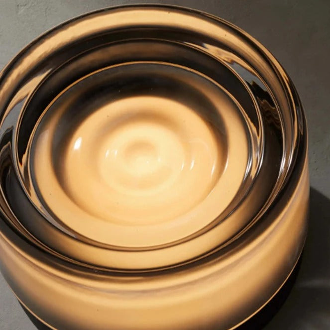 Mivel Nordic Minimalist LED Wall Light | Celestre