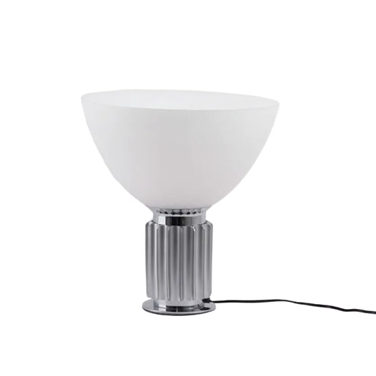Lewa Italian Table Lamp | Celestre