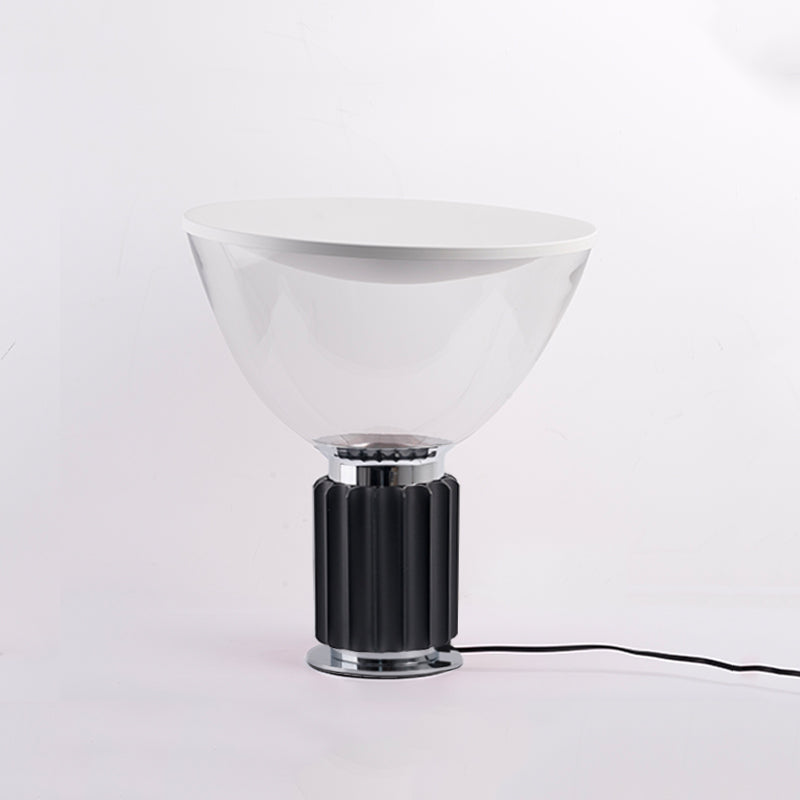 Lewa Italian Table Lamp | Celestre
