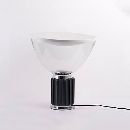 Lewa Italian Table Lamp | Celestre