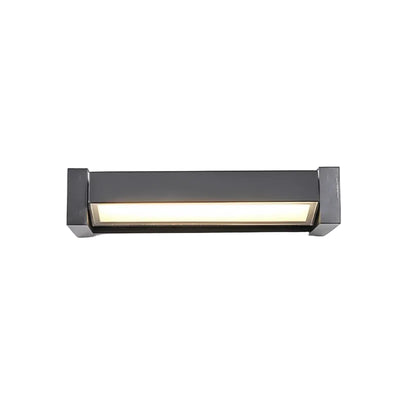 Erixa Adjustable Linear Outdoor Wall Light | Celestre