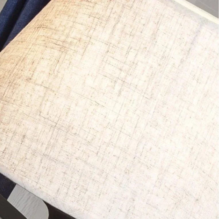 Faro Spindle Table Lamp | Celestre