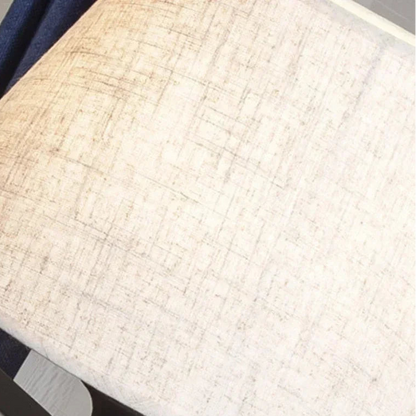 Faro Spindle Table Lamp | Celestre