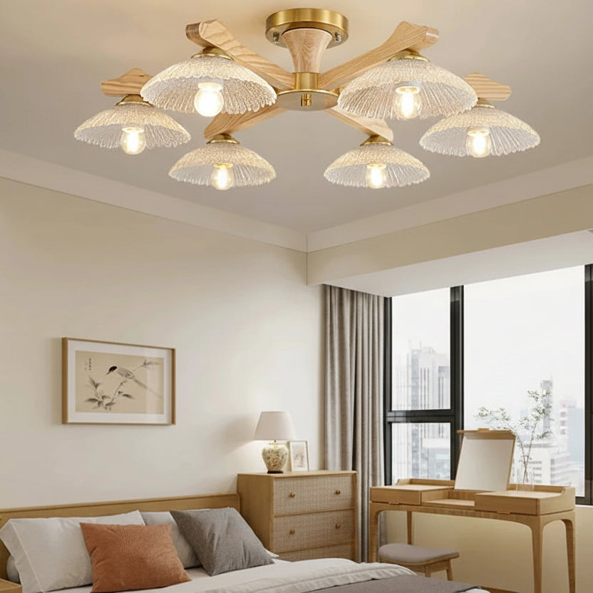 Beli Sputnik Branch Ceiling Light | Celestre