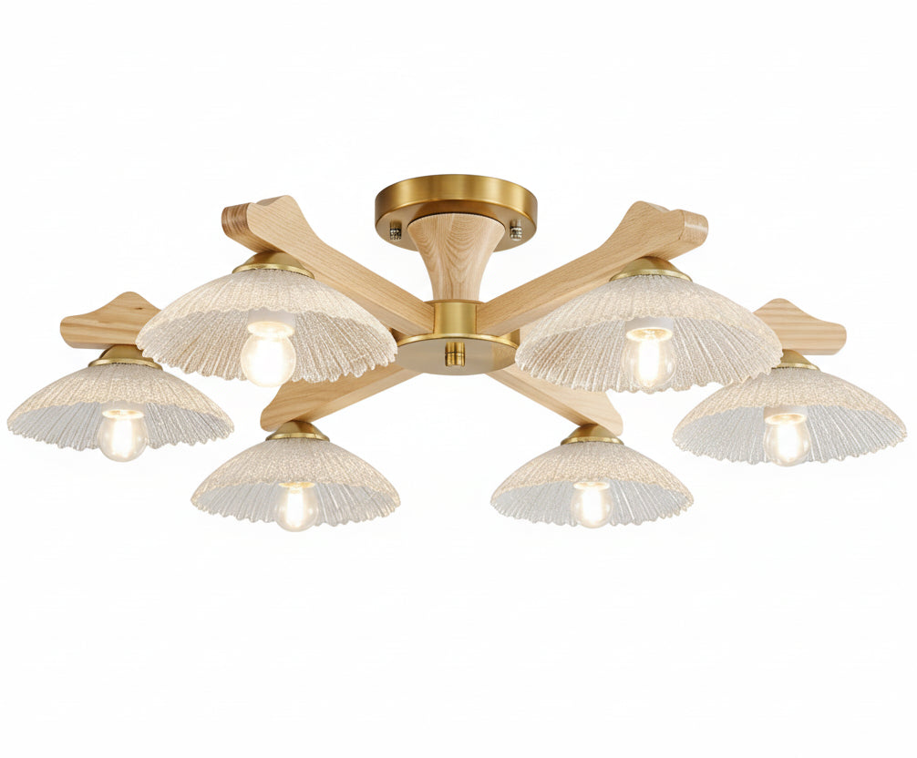 Beli Sputnik Branch Ceiling Light | Celestre