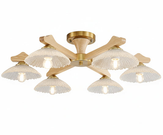 Beli Sputnik Branch Ceiling Light | Celestre