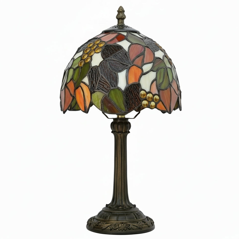 Lave Vintage Table Lamp | Celestre