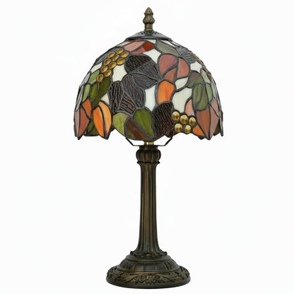 Lave Vintage Table Lamp | Celestre