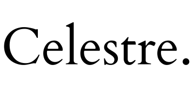 Celestre