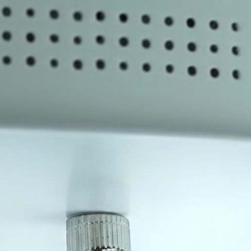 Fiva Flower Ceiling Light | Celestre