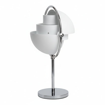 Aven Modern Table Lamp | Celestre