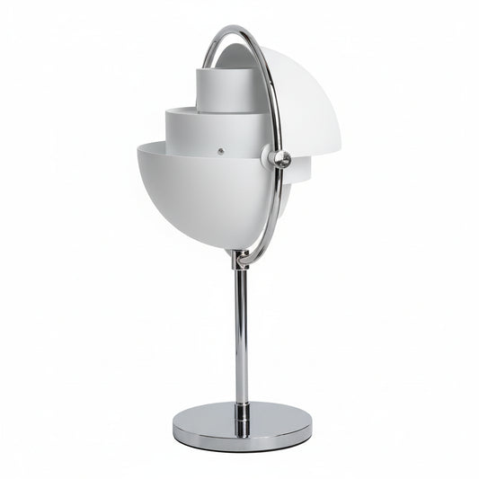 Aven Modern Table Lamp | Celestre