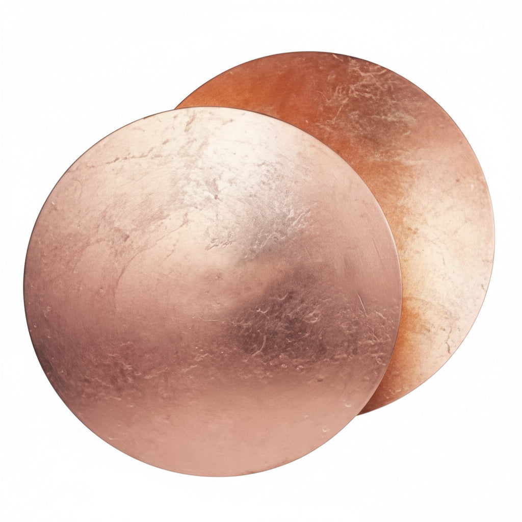 Elev Moon Eclipse Wall Light Bronze | Celestre