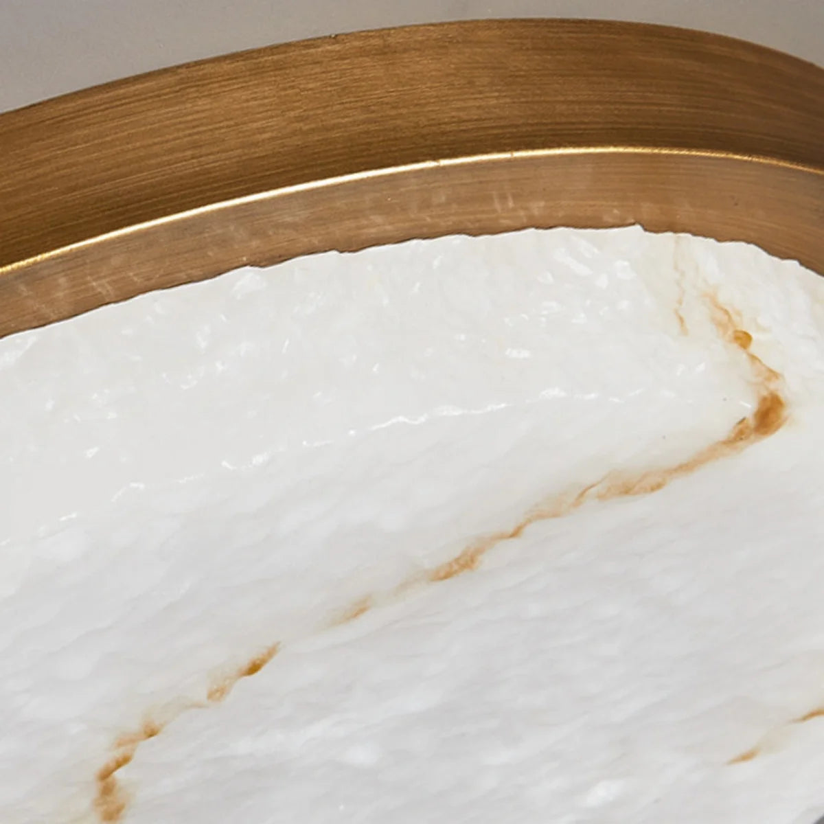 Qora Cloud Shaped Ceiling Light | Celestre