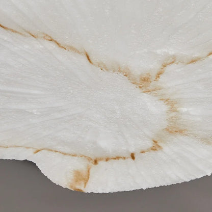 Qora Cloud Shaped Ceiling Light | Celestre