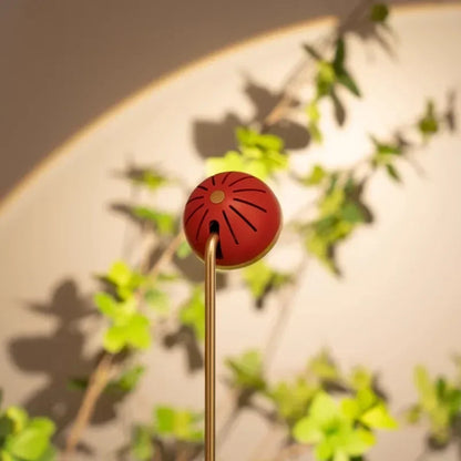 Lesa Spotlight Long Floor Lamp | Celestre