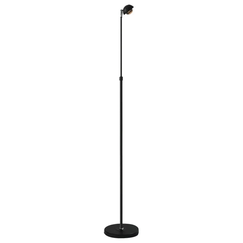 Lesa Spotlight Long Floor Lamp | Celestre