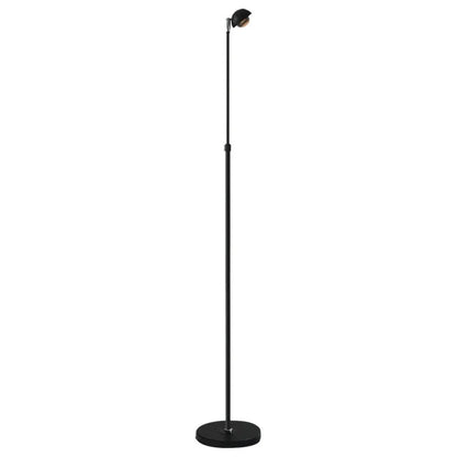 Lesa Spotlight Long Floor Lamp | Celestre