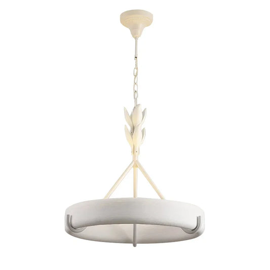 Luni Ring LED Pendant Light | Celestre