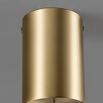 Zlix Alabaster Egg Pendant Light | Celestre