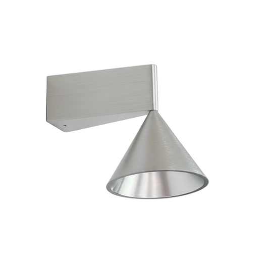 Auvin Metal Wall Sconce | Celestre