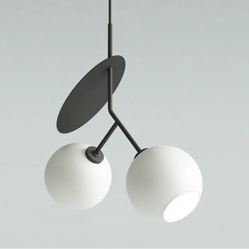 Fevi Cherry Branch Pendant Light | Celestre