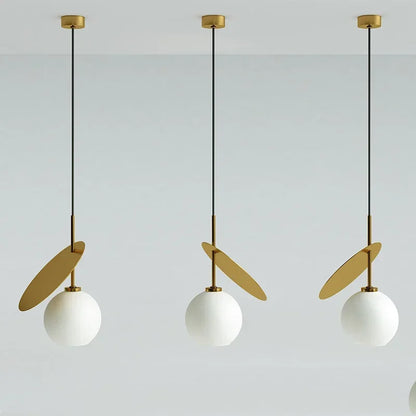 Fevi Cherry Branch Pendant Light | Celestre