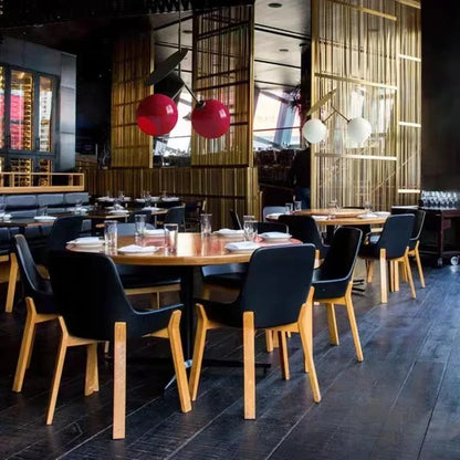 Fevi Cherry Branch Pendant Light | Celestre