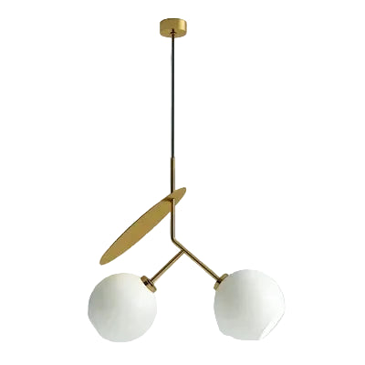 Fevi Cherry Branch Pendant Light | Celestre