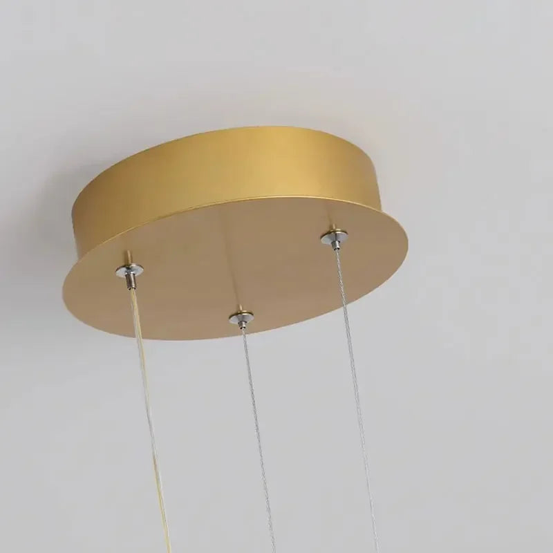 Uzen Butterfly Pendant Light | Celestre