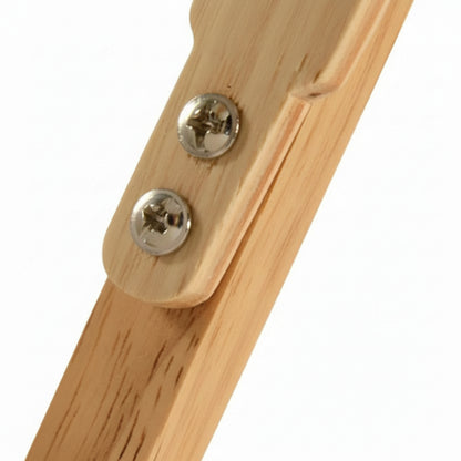 Veya Lantern Table Lamp | Celestre