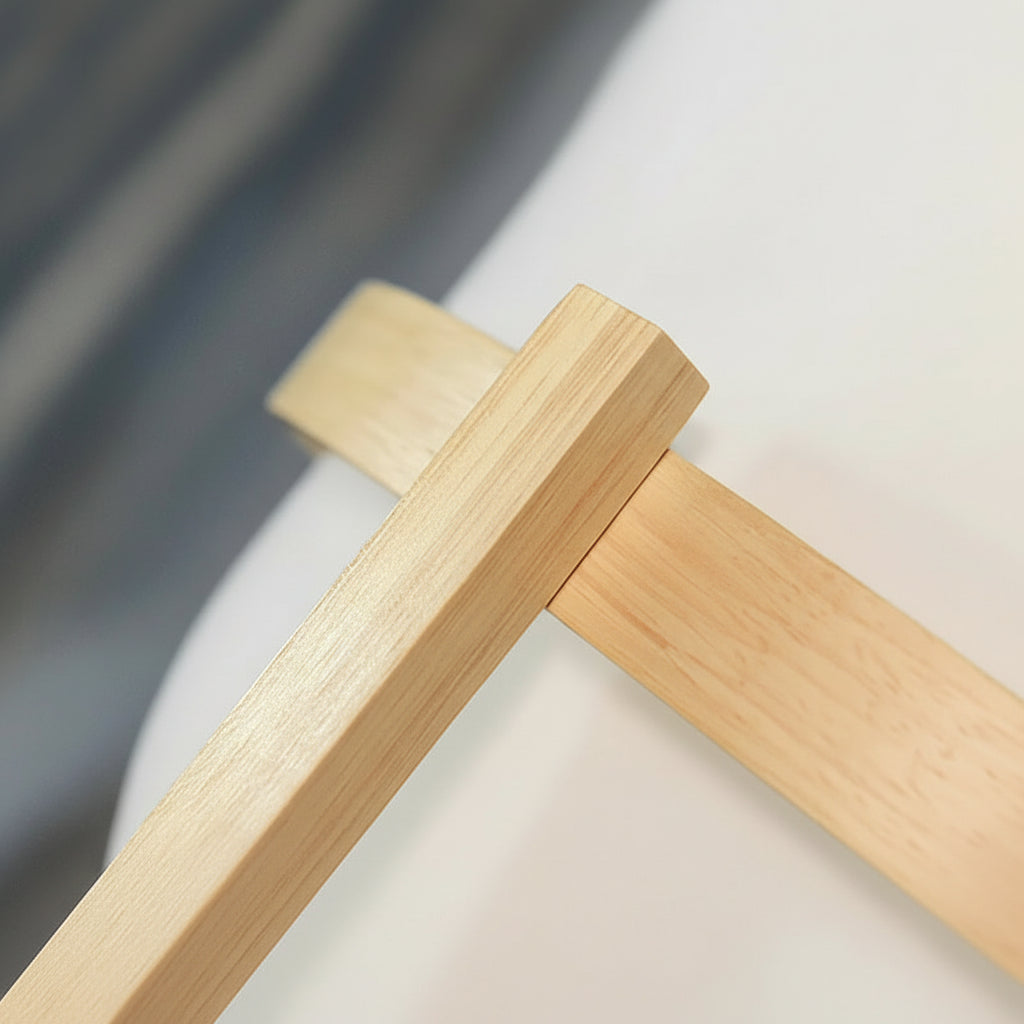 Veya Lantern Table Lamp | Celestre