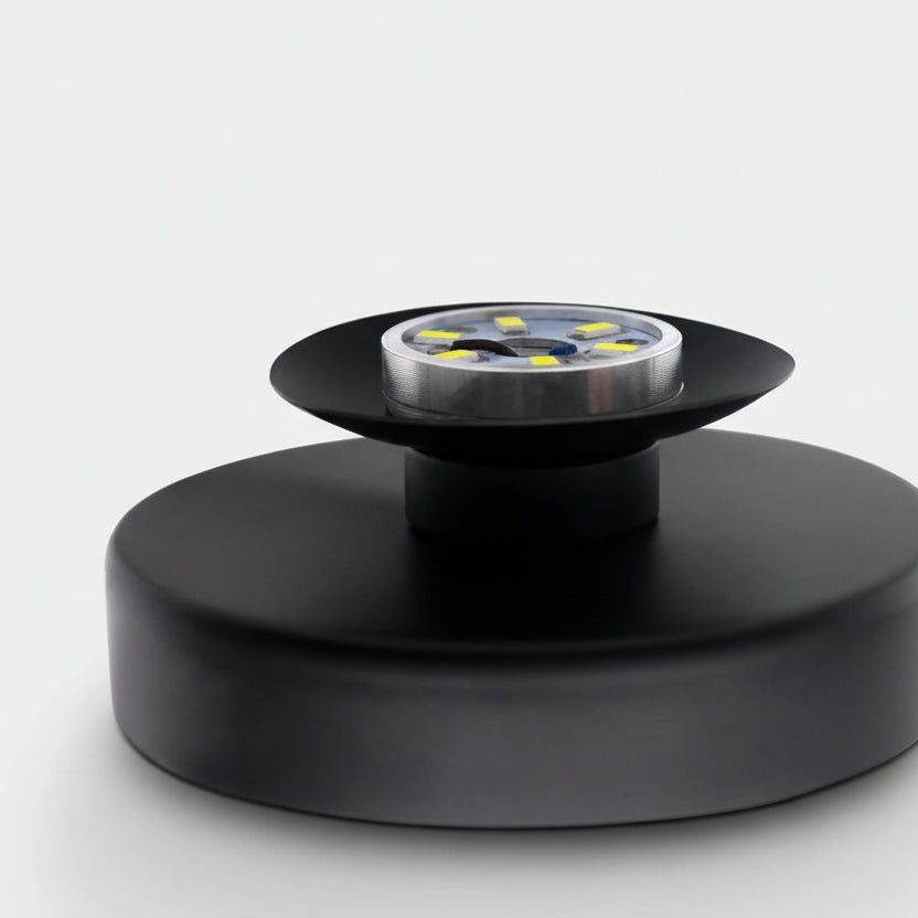 Tyrel Alabaster Wall Sconce | Celestre