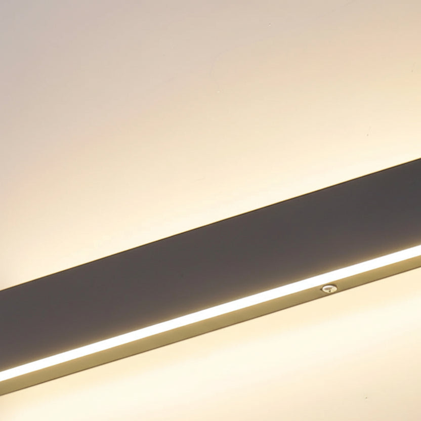 Fira Exterior LED Wall Light | Celestre