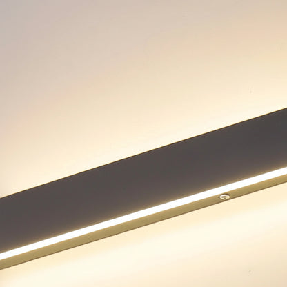 Fira Exterior LED Wall Light | Celestre