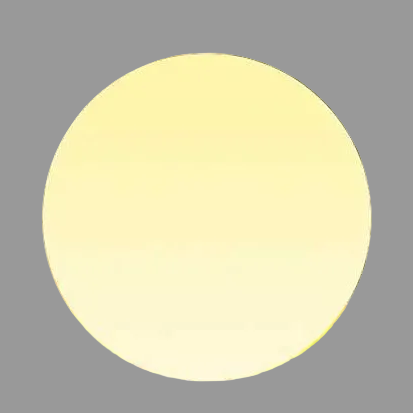 Reki Sphere Outdoor Floor Lamp | Celestre